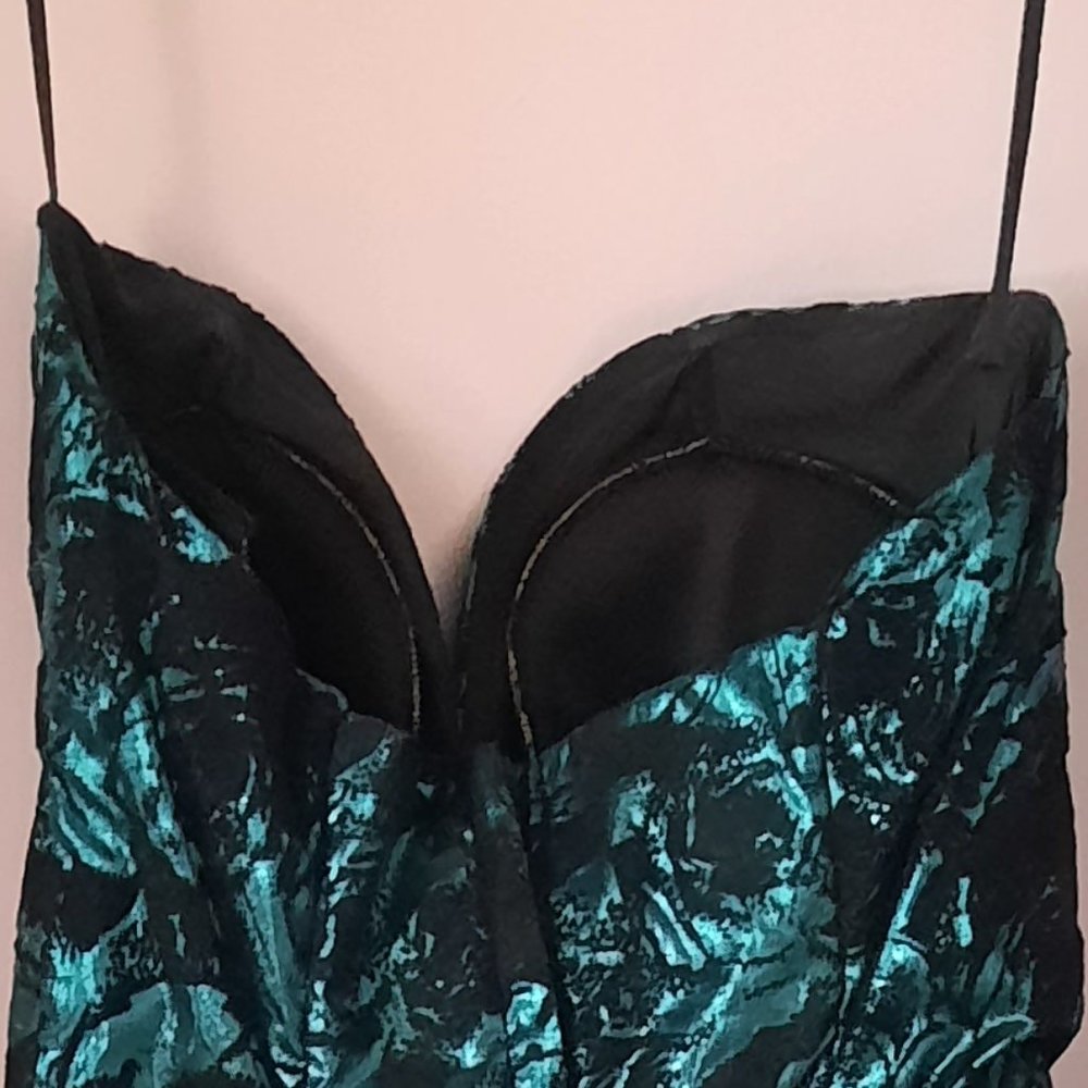Vintage Loralie Dress - Picture 5 of 6